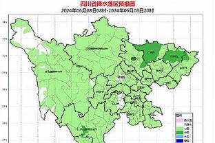 薪资专家：15-16赛季以来勇士奢侈税已达6.87亿 还愿意再交多少