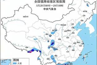 意天空预测本轮意甲首发：那不勒斯沿用欧冠首发，卡卢卢替代佳夫